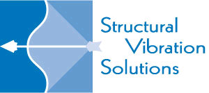 Visit Structural Vibration Solutions web page